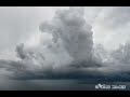 DOVES - The Storm (Some Cities, 2005)