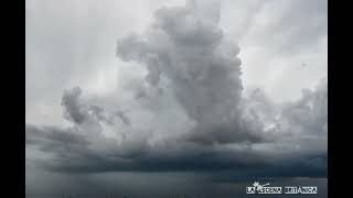 DOVES - The Storm (Some Cities, 2005)