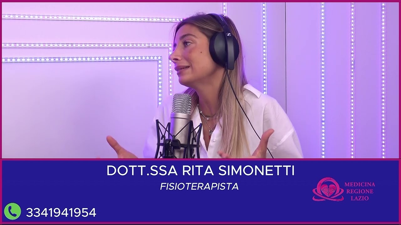 Rita Simonetti-3