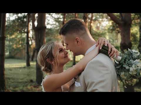 Karolina i Karol - Trailer | Weranda Przyjęcia