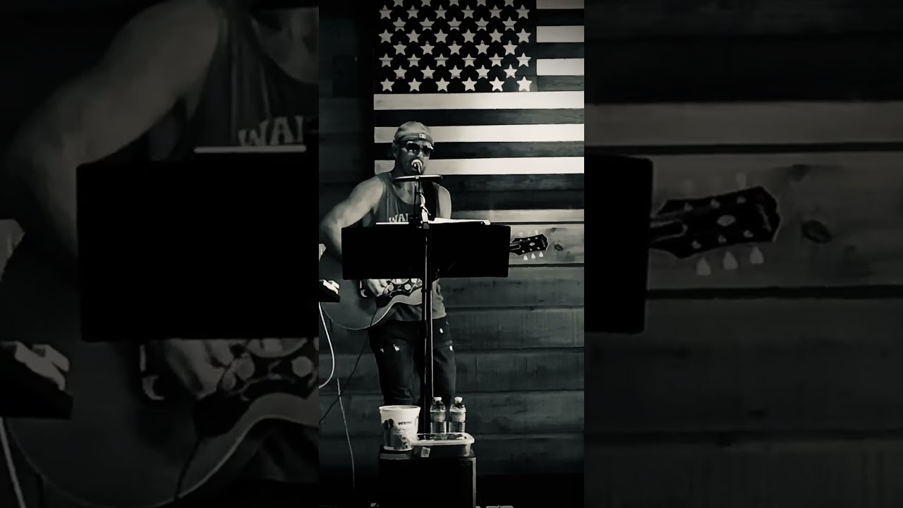 Promotional video thumbnail 2 for Steven O'Boyle