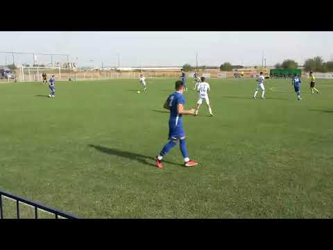 Dunav - Trstenik PPT 3:0, 4.kolo Srpske lige "Istok" 2025/26.