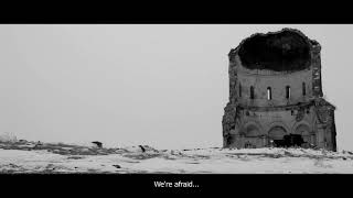 Here There Is No Earth (2018) Video