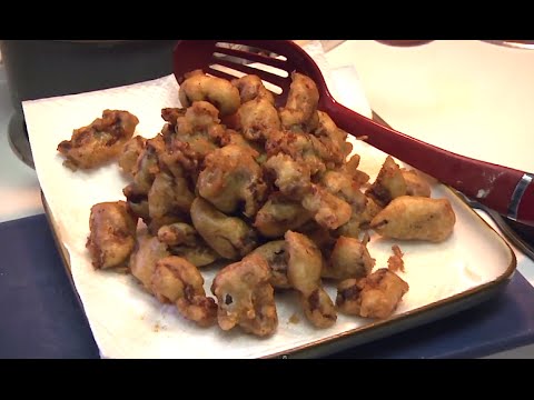 download lagu mp3 mp4 Beer Battered Steak Recipe, download lagu Beer Battered Steak Recipe gratis, unduh video klip Beer Battered Steak Recipe