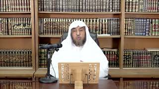 صورة 4 - توجيهات رمضانية - 4 رمضان 1443هـ