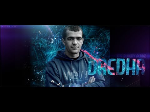 Dredha - Malli - (2009 - 2010)