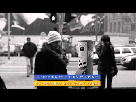 Białas x Sokół x Golin - Nienormalnie (Du-Rzy blend)