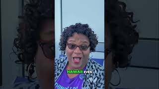 🚢 Cruise Ship Living - Health Risks & Limited Care #povertytoparadise #cruisetour #cruiseships