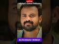 KUNCHAKO BOBAN Life Journey 1976 Present Youtubeshorts Trending