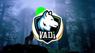 Hey Douglas - Deterjan TRAP (Audio Spectrum)