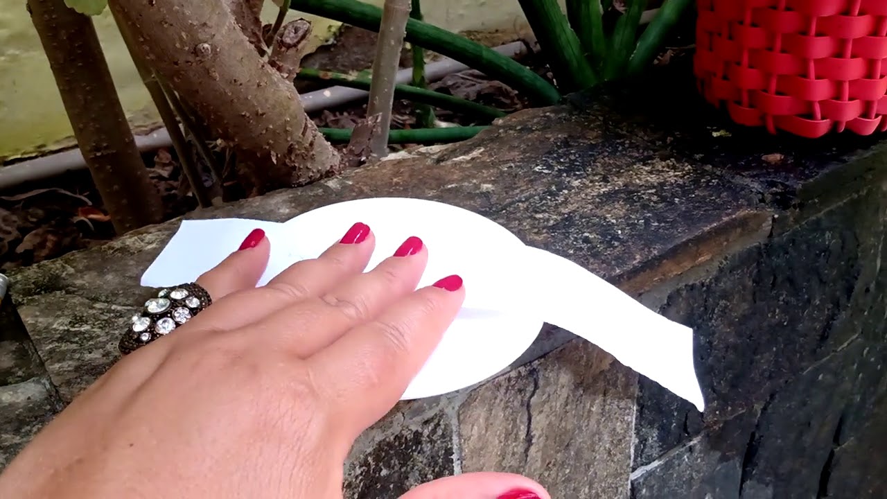 SIMPÁTIA SIMPLES E FÁCIL ADOÇA AMOR, AMIGOS E PARENTES