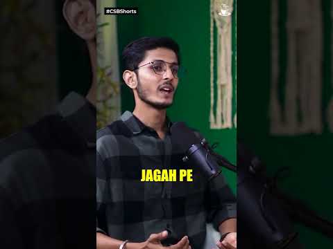 🔥Entrepreneurship is a Lifestyle 😎 #entrepreneur #startup #shorts