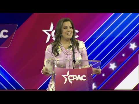 NY Rep Bid For Governor