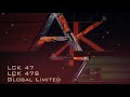 Product video forLCT LCK47S Full Metal Airsoft AK47 Series AEG w/ Real Wood