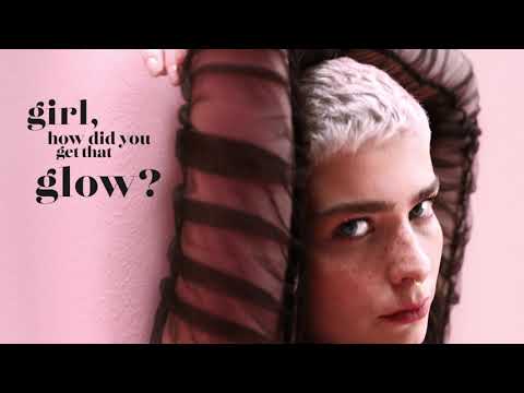 ONE.TWO.FREE! LIMPAR, PREPARAR E CUIDAR