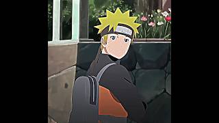 NARUTO 🤡 AQUELE MENINO 🗿