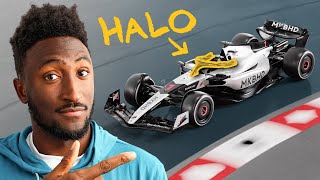 Formula One: Explained!