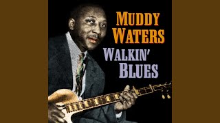 Who&#39;s Gonna Be Your Sweet Man