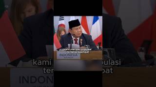 Download lagu pidato Prabowo menjadi negara dengan kemiskinan, kelaparan, banyak anak, tukang parkir, pengemis mp3