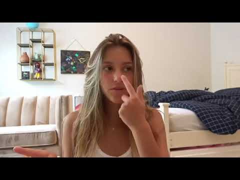 My 15th birthday Haul!!!