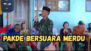 Download lagu MASIH ADAKAH CINTA - FYP Tiktok pakde Bersuara merdu - Alindra Musik mp3