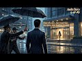 No 1 Businessman Ep 61 To 70 Hindi Audio Drama Pocket Fm Pratilipi Mafia Manhwa Explain Hindi