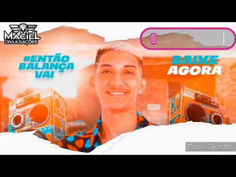 KALANGO DO BATIDÃO - PROMOCIONAL DE SÃO JOÃO 2K22