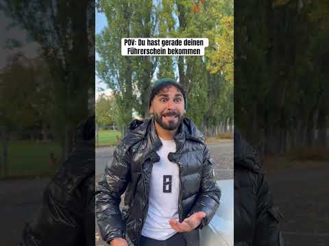 The reaction at the end…😱😂 #shorts #comedy