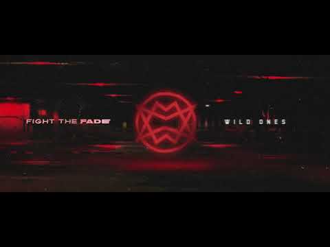 Video thumbnail for Wild Ones