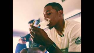 Cousin Stizz 'No Ice'