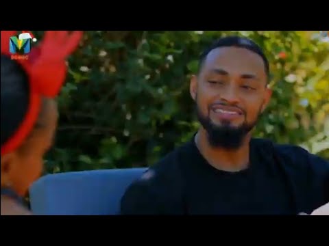 JUAKALI LEO USIKU JUMAPILI TAREHE 28/12/2025