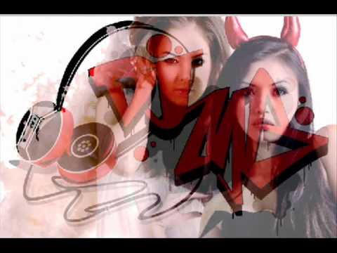 Javi The flow Ft Voltio & Yomo - We no speak americano.wmv