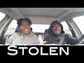 Storytime With JMDA When My Wheels Got Stolen