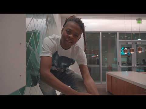 F$O Dinero - Hold You (Freestyle)