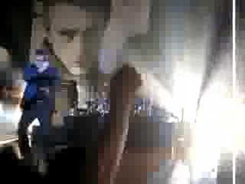 Morrissey - The Queen Is Dead
