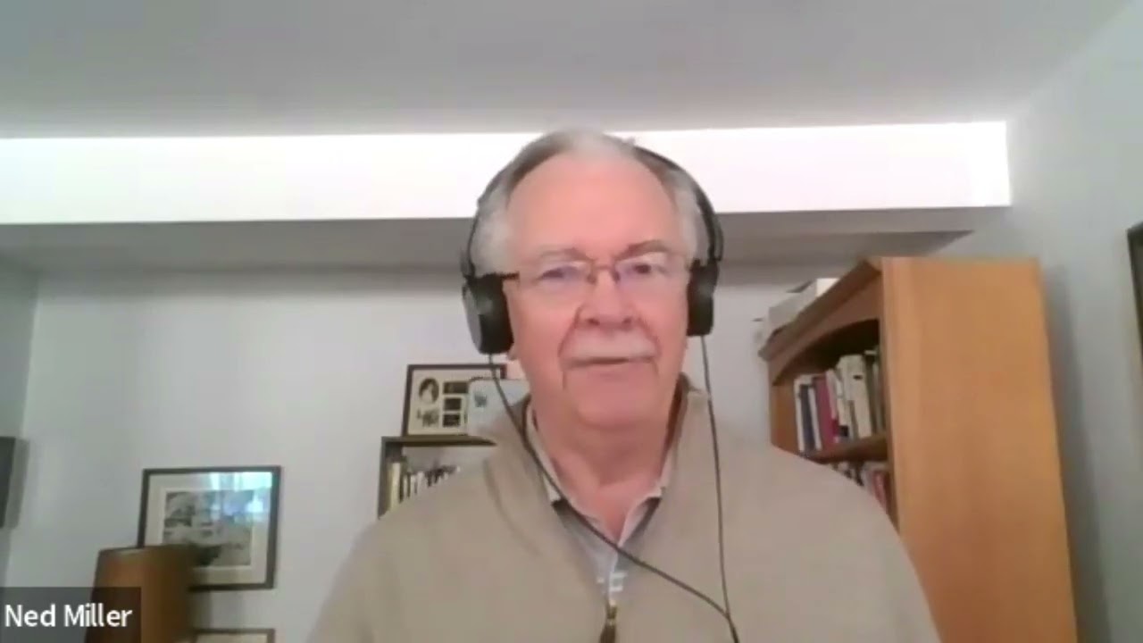 Coaching Corner on Introductions