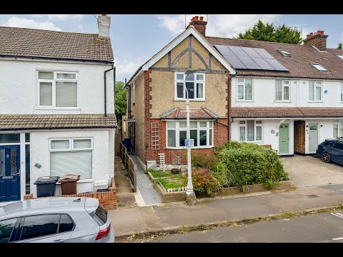 Property video thumbnail
