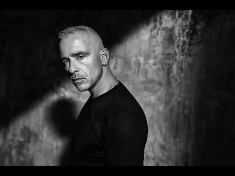 Eros Ramazzotti - Eros Roma Live - Full Concert