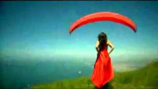 ALBANIA  SPOT in CNN,BBC (Albania Turismo)