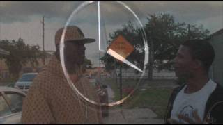 VAMP FROM CASH MONEY RECORDS  500 BENZ IN THE HOOD WHERE IT'S ALL GOOD