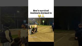 Video thumbnail image