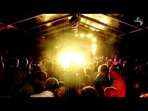 Intuition Summer Festival 2010