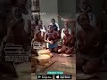 Yabantu Tv APP