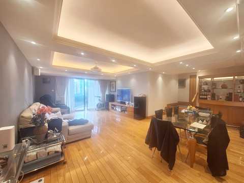 恒信园 Youtube Video