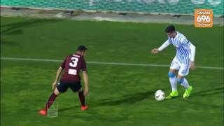 salernitana-alta-tensione-in-casa-granata