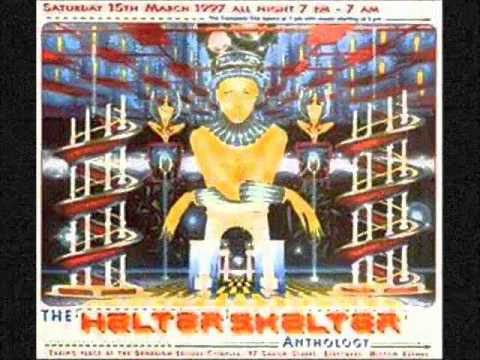 Dream FM 107.6 FM- DJ Influence and MC Suicide pt2