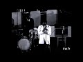 Martial Solal & Dizzy Gillespie - On the Alamo - 1958