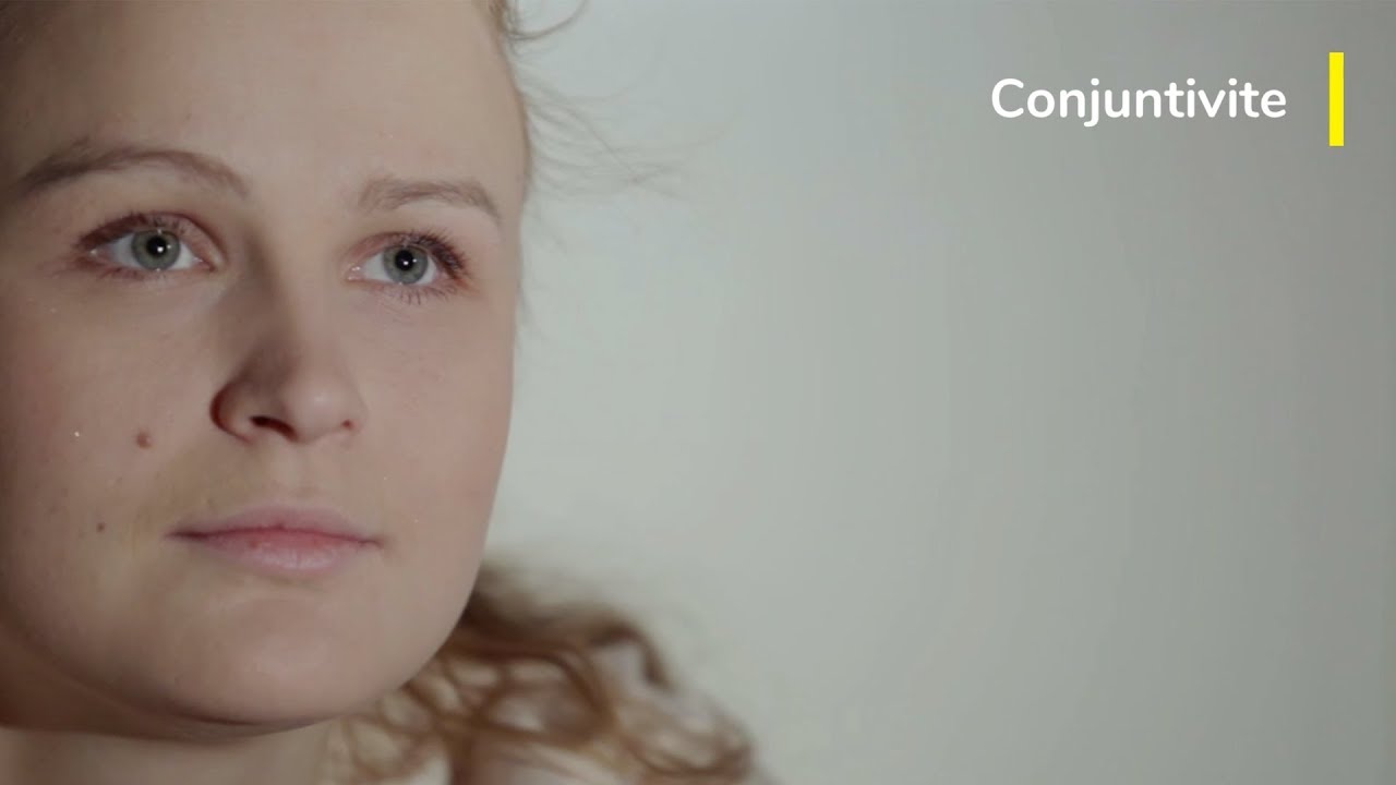 Sinaide Azevedo Rocha-5