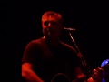 Edwin McCain "Sign On The Door" (Live in St Louis MO 11-05-2019)