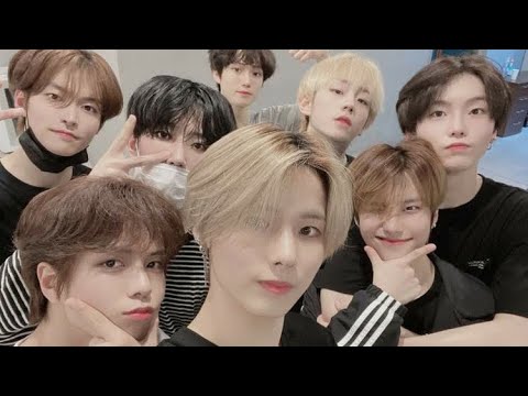 E’last Puerto Rico concert 2023